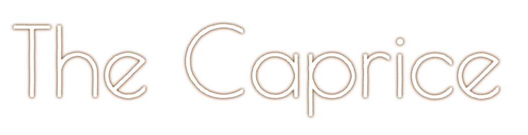 The Caprice